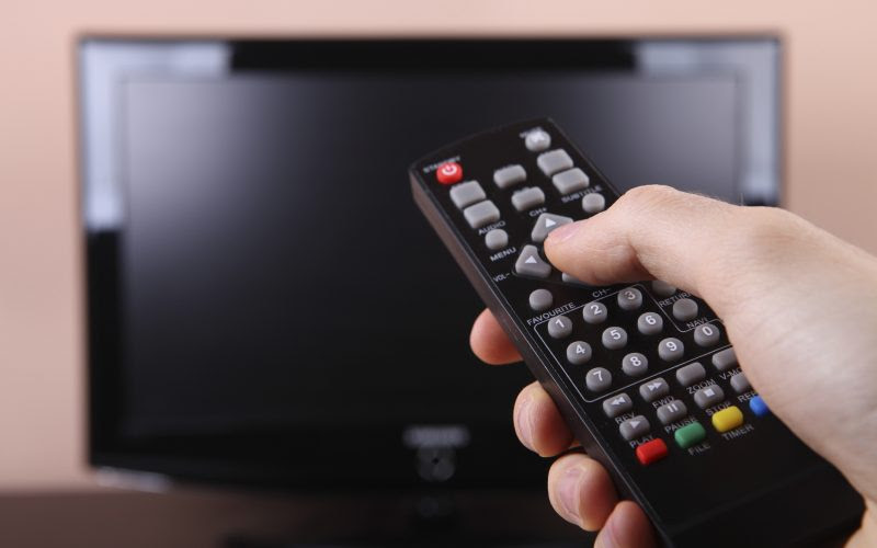 Dicas práticas para economizar na quarentena 