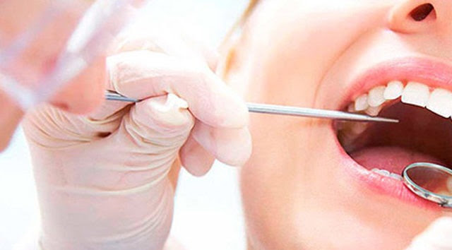 Tratamentos odontológicos devem continuar na pandemia?