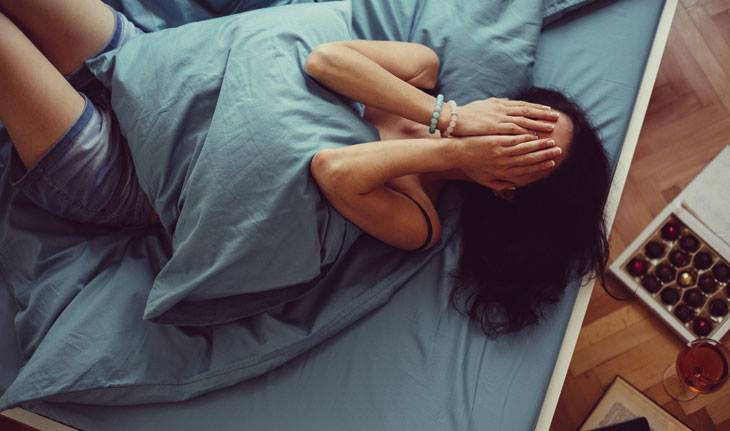 Distanciamento social é um dos maiores desafios para adolescentes