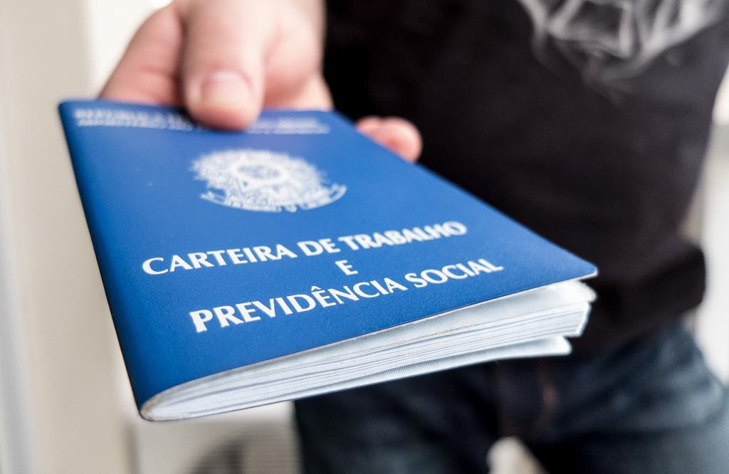 Home office: erros na condução de funcionários pode prejudicar empresas