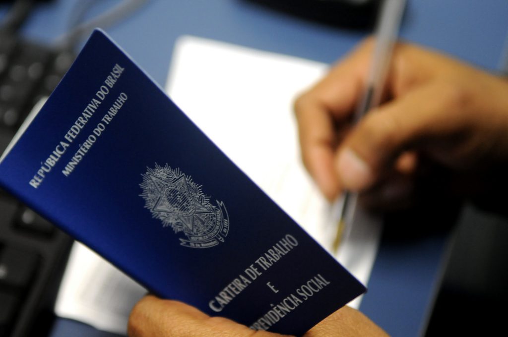 Home office: erros na condução de funcionários pode prejudicar empresas
