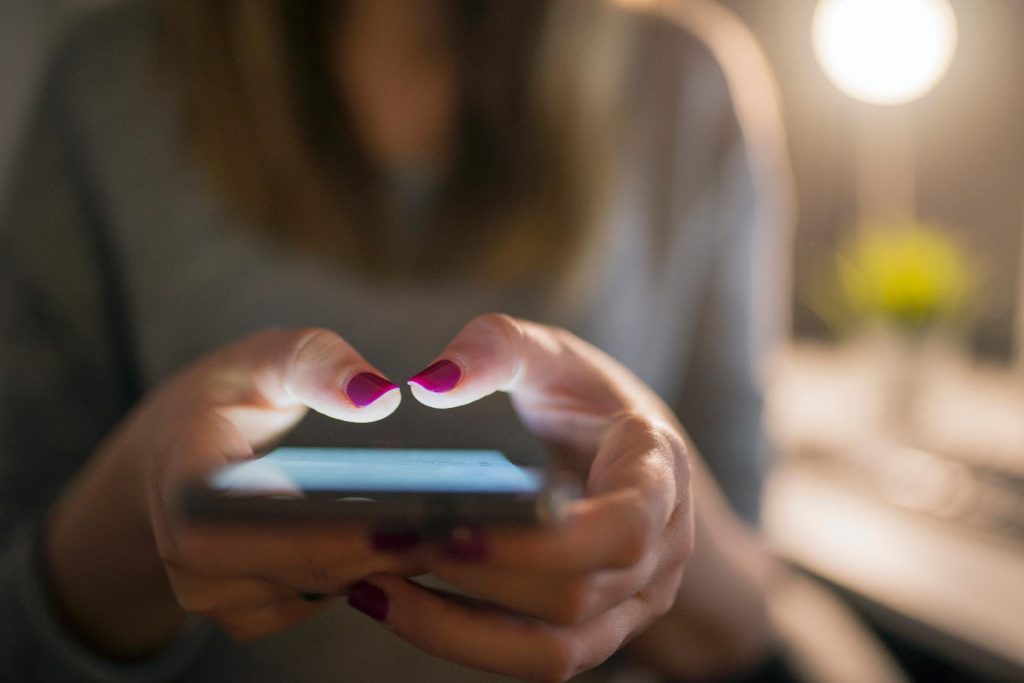 Mães empreendedoras enfrentam desafios na quarentena