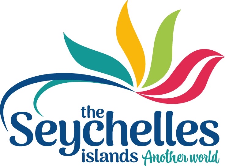 Seychelles tem novo hotel boutique