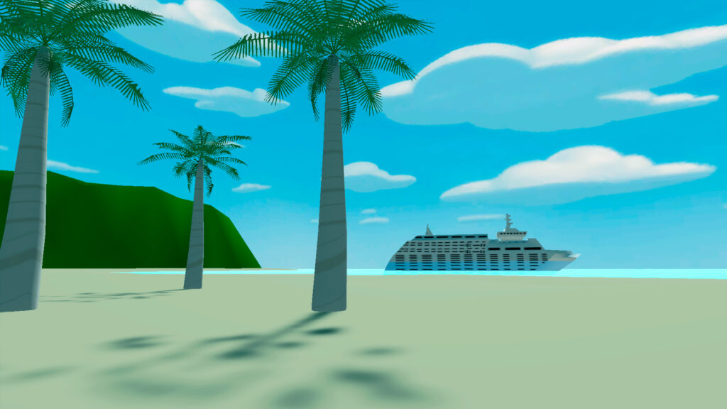 Arandlândia: ações de Sustentabilidade no metaverso