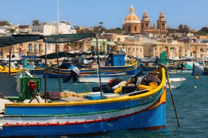 Turismo em Malta investe no Brasil 