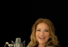 150 anos da Imigração Italiana no Brasil é tema de música 150 anos da Imigração Italiana no Brasil é tema de música