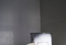 Wish list especial para quem vai ao festival Coachella Wish list especial para quem vai ao festival Coachella