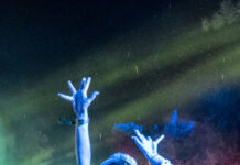 Aventura com adrenalina e muita festa em Malta Aventura com adrenalina e muita festa em Malta